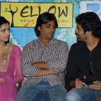 Anwar Movie Audio Function - Pictures | Picture 95868